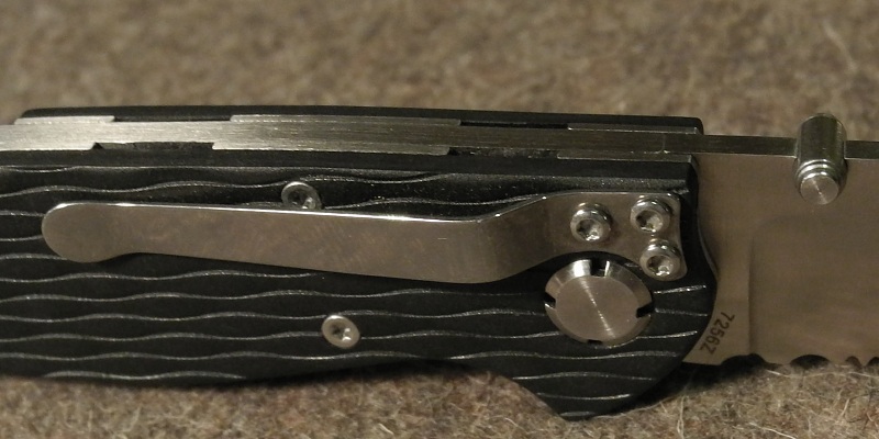 Clip5.jpg