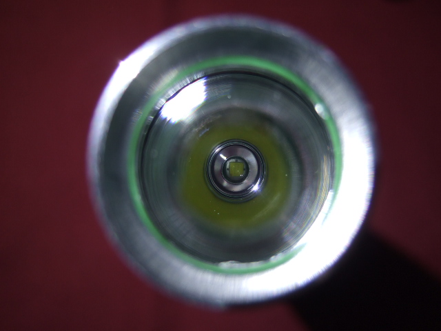 DSCF2965.JPG