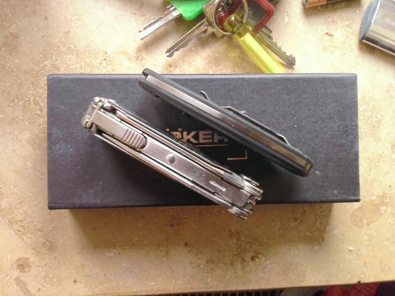 21750660ok.jpg