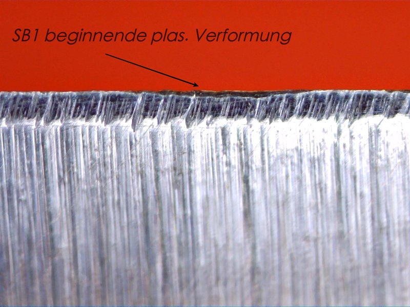 40039356tq.jpg