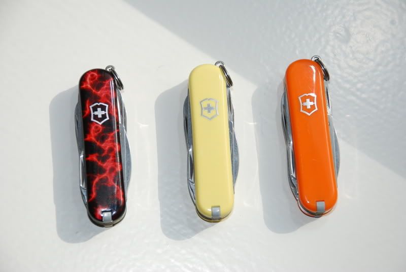 Messer030608021.jpg