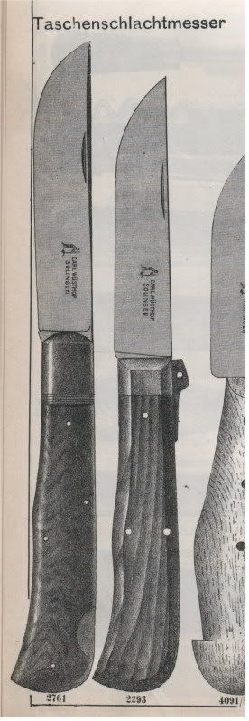 NotschlachterTaschenschlachtmesserC.jpg