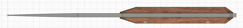 49068462bx.png