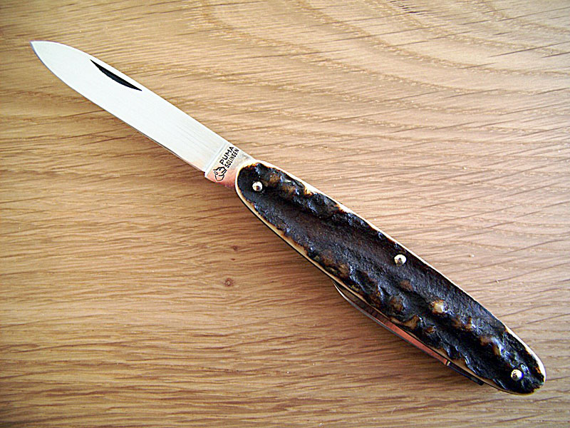 Puma-Herrenmesser-03.jpg