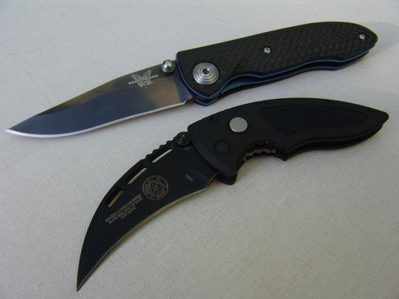 ae67zcangzehbkj8f.jpg