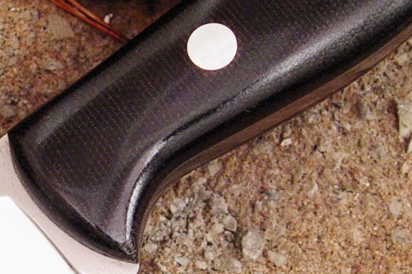 Black_Canvas1.jpg