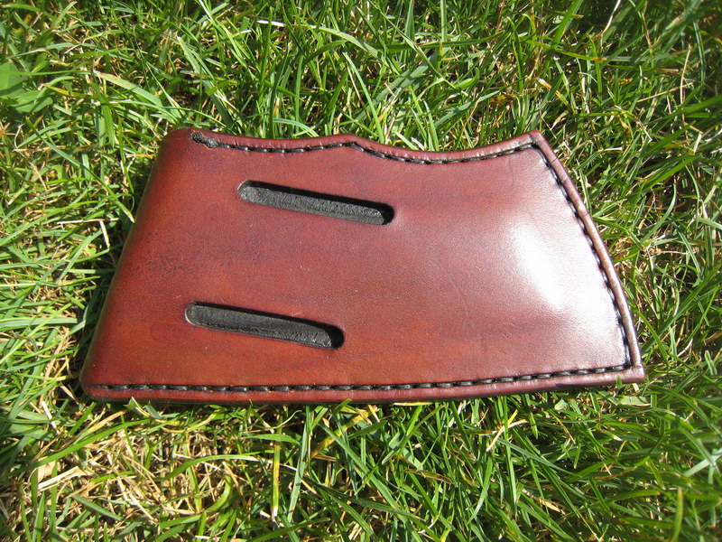 Hornfolder_09.JPG