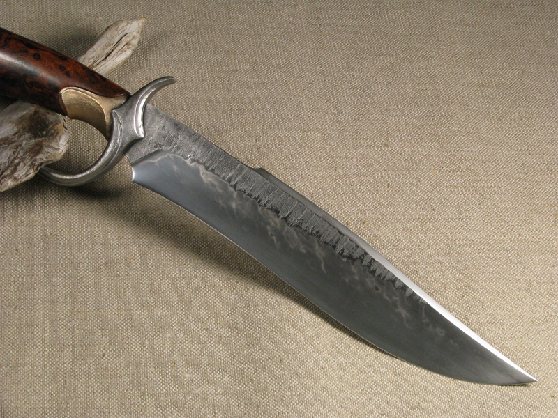 395g.jpg