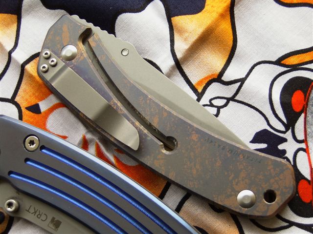 CRKT_splash_001.jpg
