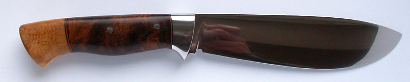 PICT3543.jpg
