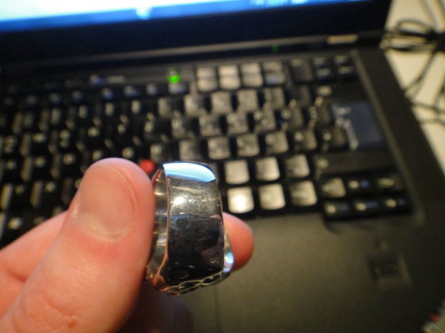 BtK4dl.jpg