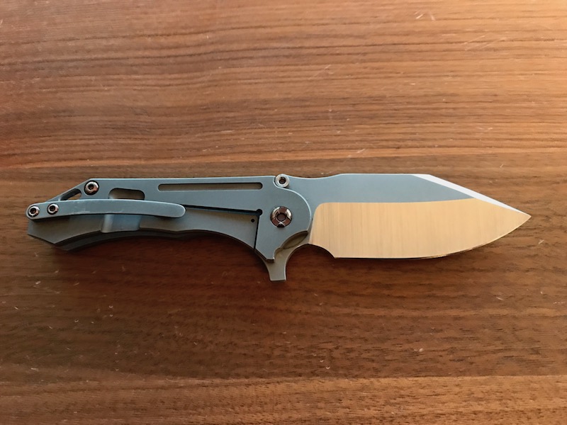 dhbskyhtqm4047378.jpg