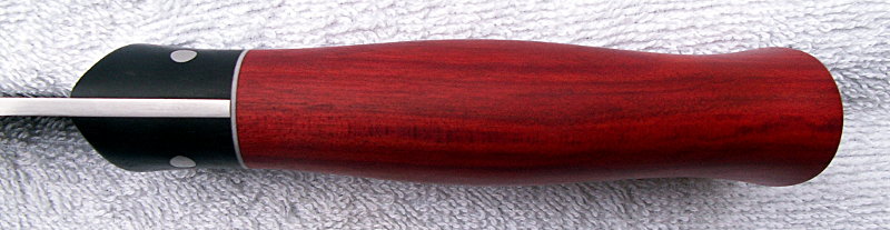 PICT5533.JPG