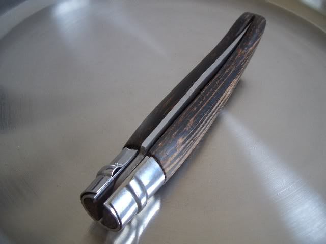 CIMG7099.jpg