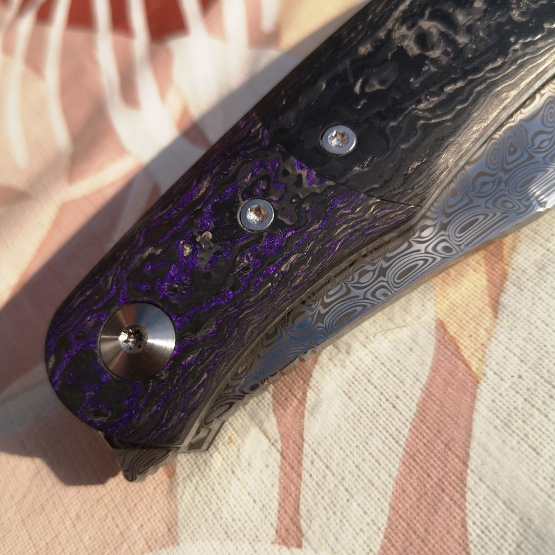 44124316kn.jpg