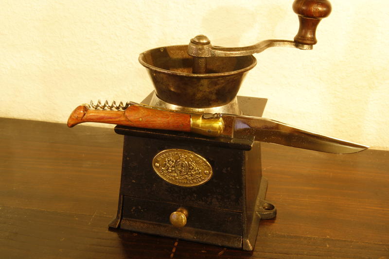 20196960jc.jpg