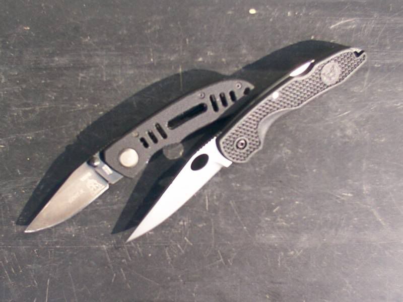 de799ee284.jpg