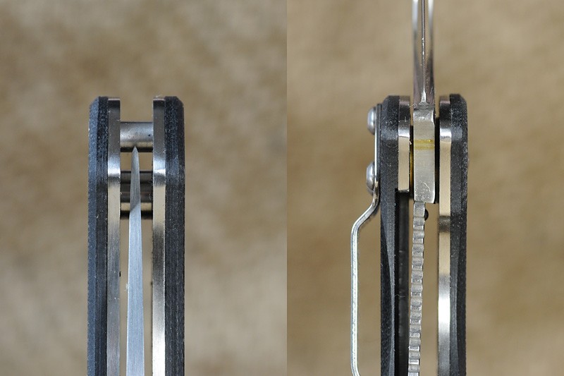resilience-lock3428.jpg