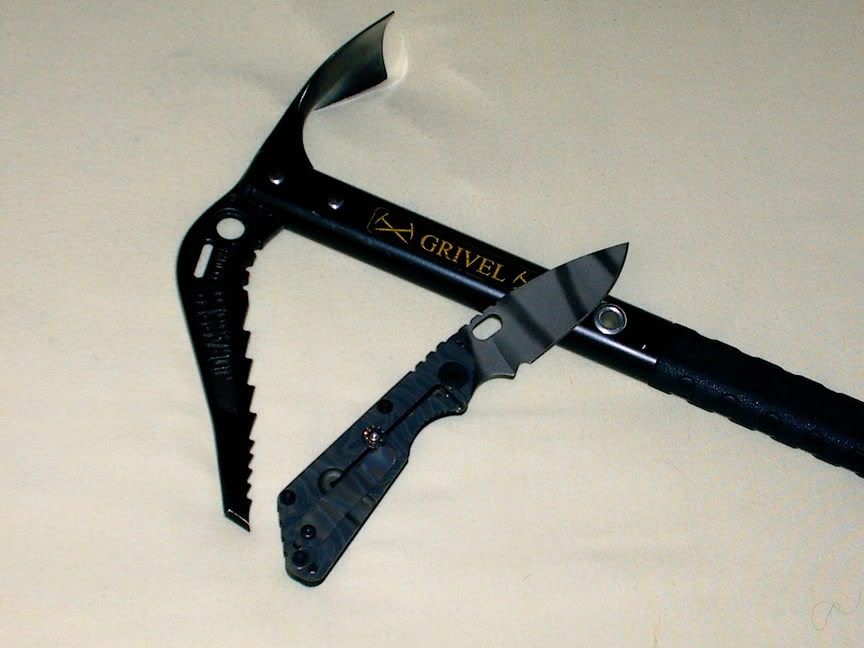 IMAG0032.jpg