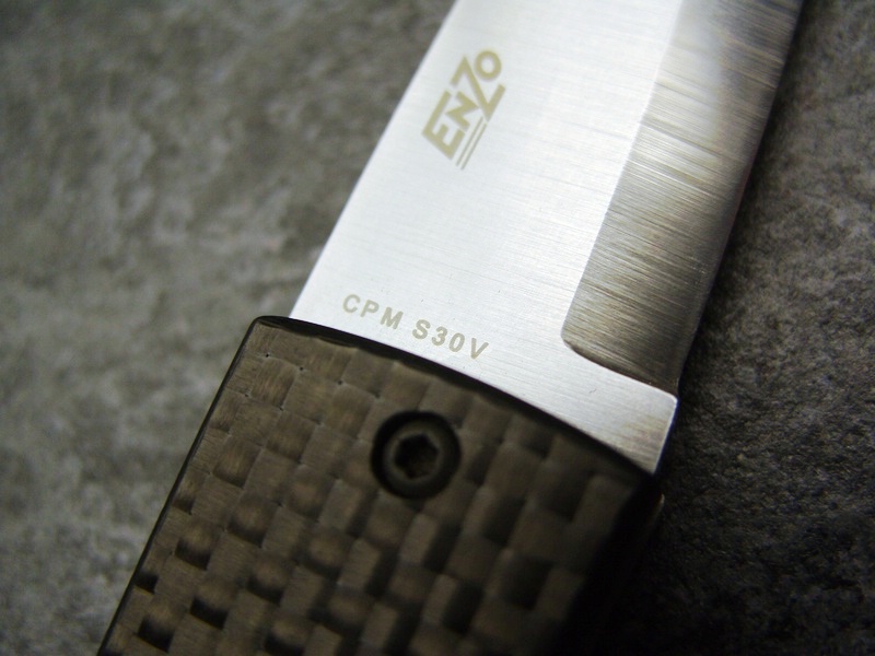 comp_S1055423.jpg