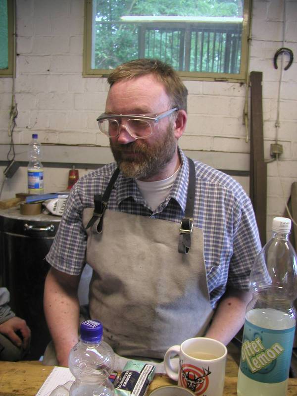 Schmiedekurs_2007_036.JPG