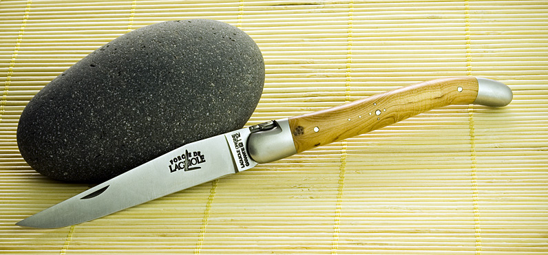 ForgeDeLaguiole-Wachholder.jpg
