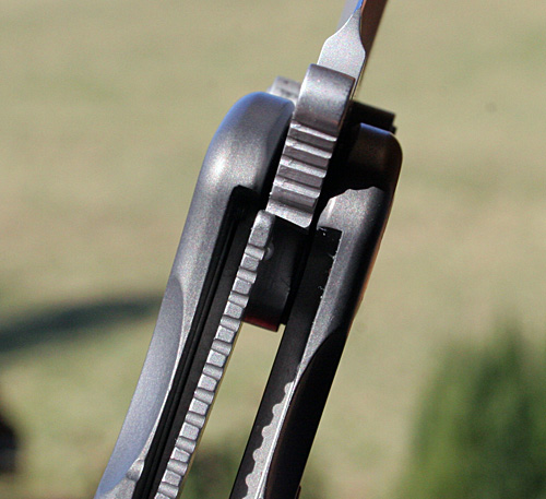 boeker_turbine_001.jpg