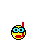 taucher.gif