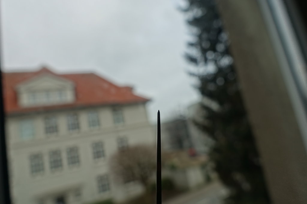 40482291cb.jpg