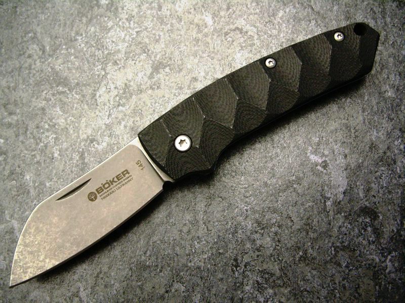 comp_Cox_front_2.jpg