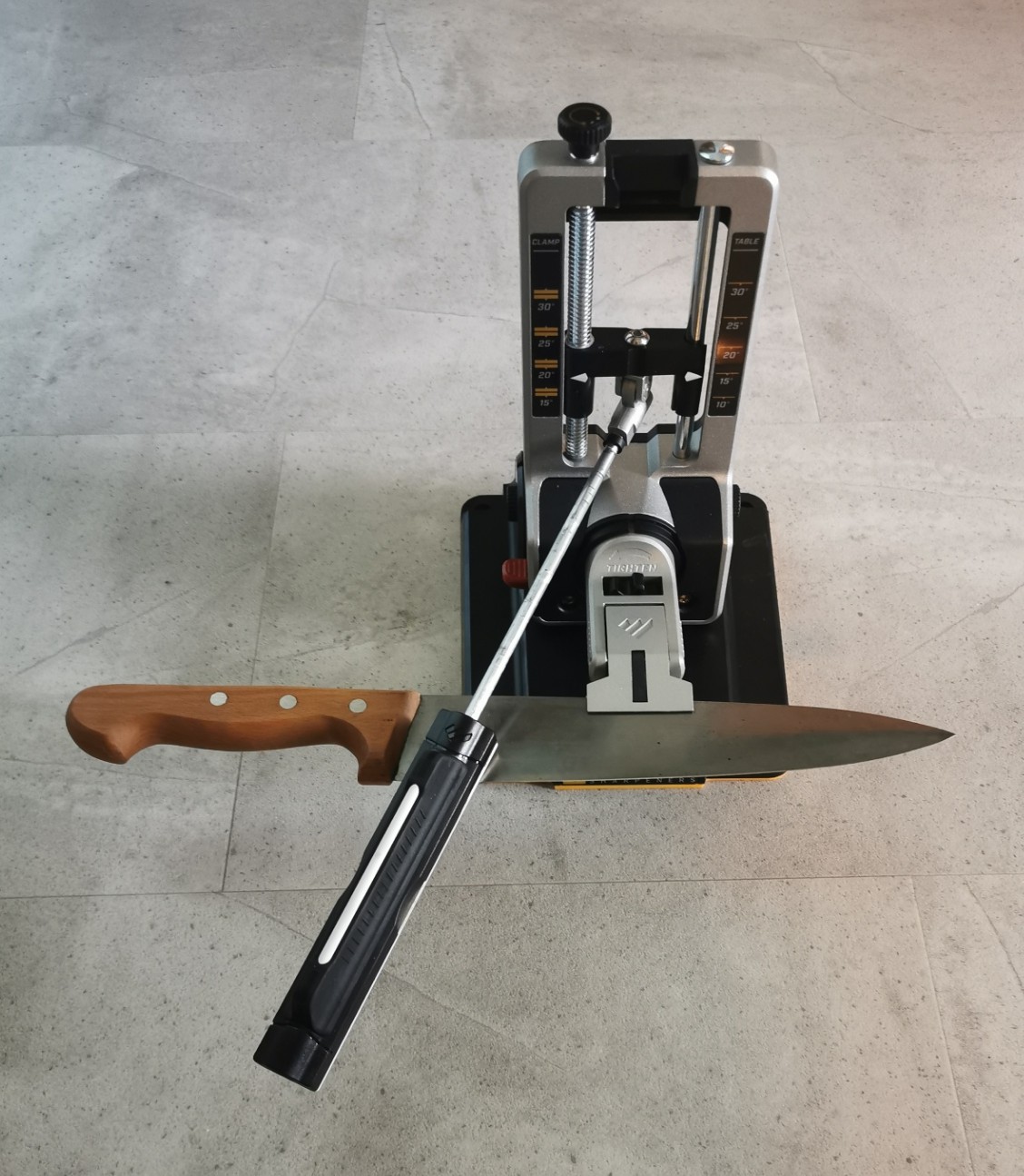 Work-Sharp-Kochmesser-004.jpg