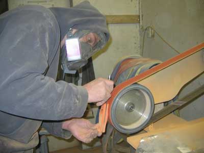 61_IMG_0010.jpg