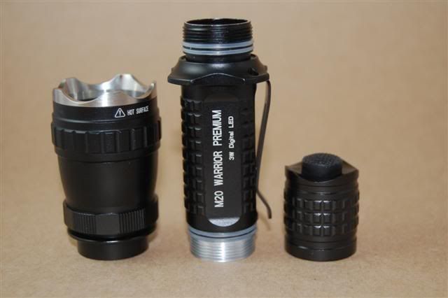 OM20016Small.jpg
