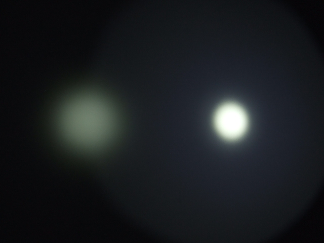 DSCF3562.JPG