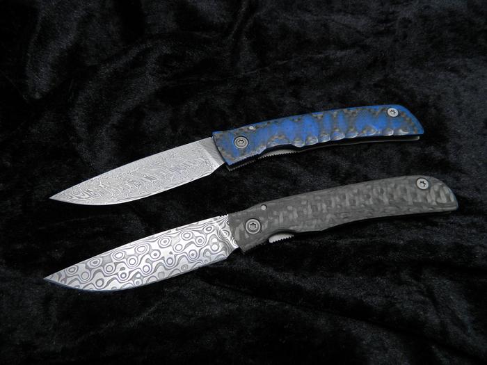 9236688utl.jpg
