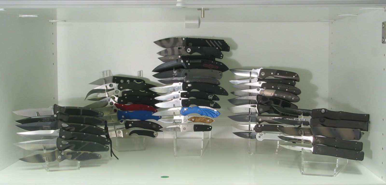 showcase.jpg