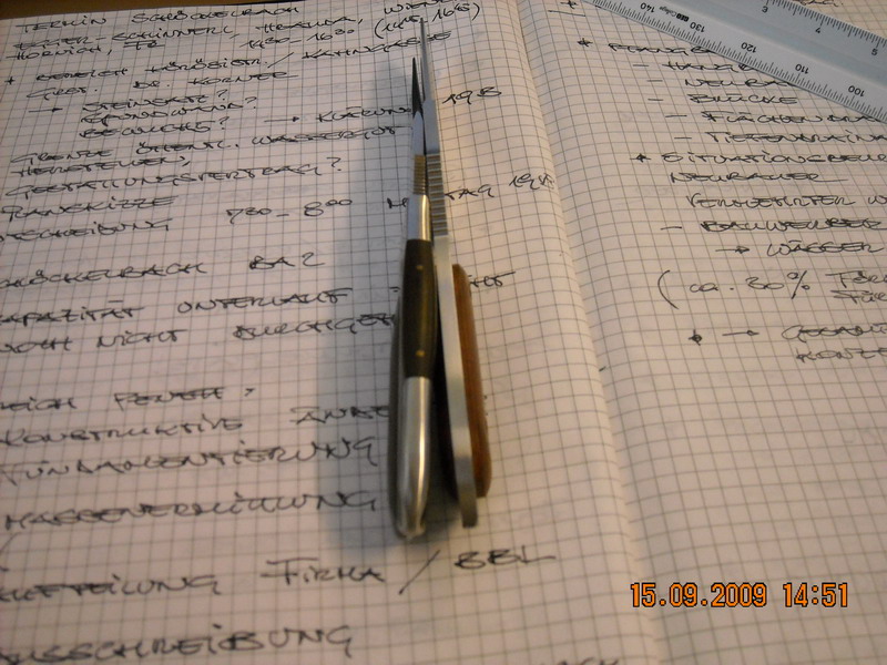 B2.jpg