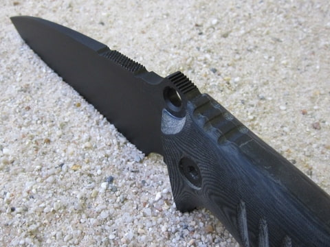 Foto-LLATW8Q7.jpg