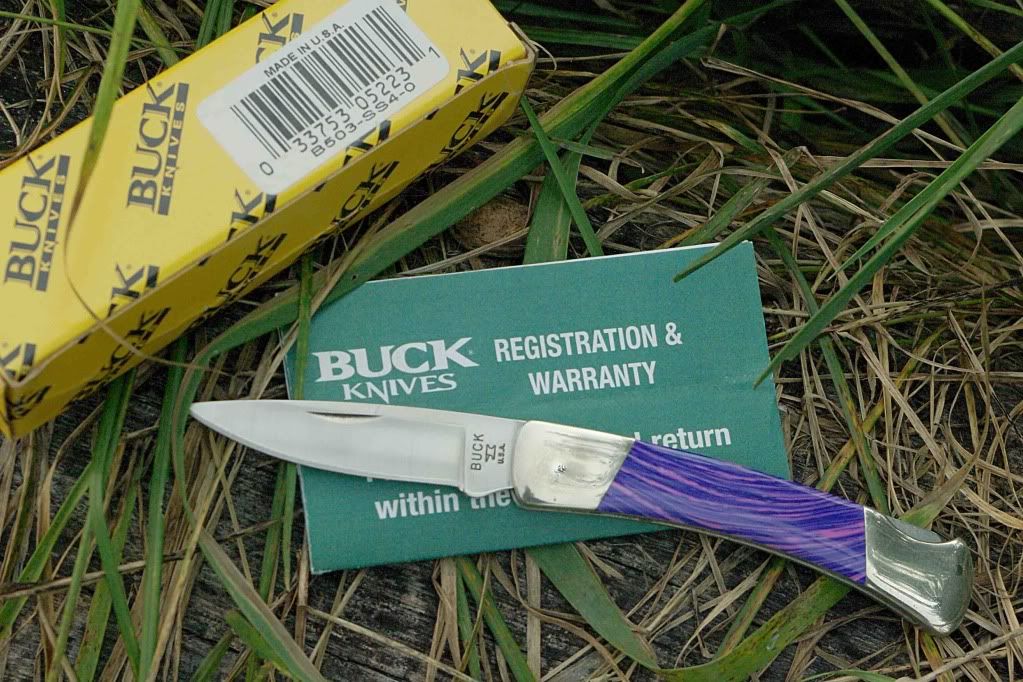 Buck503PurpleSunset-1.jpg