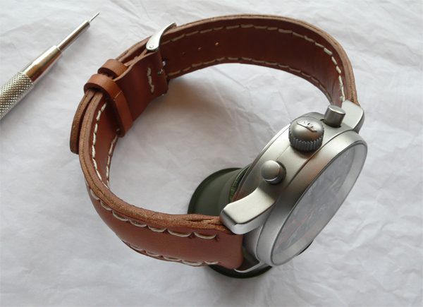 Armband2.jpg