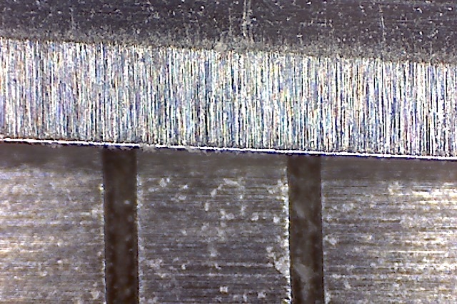 42816102sd.jpg