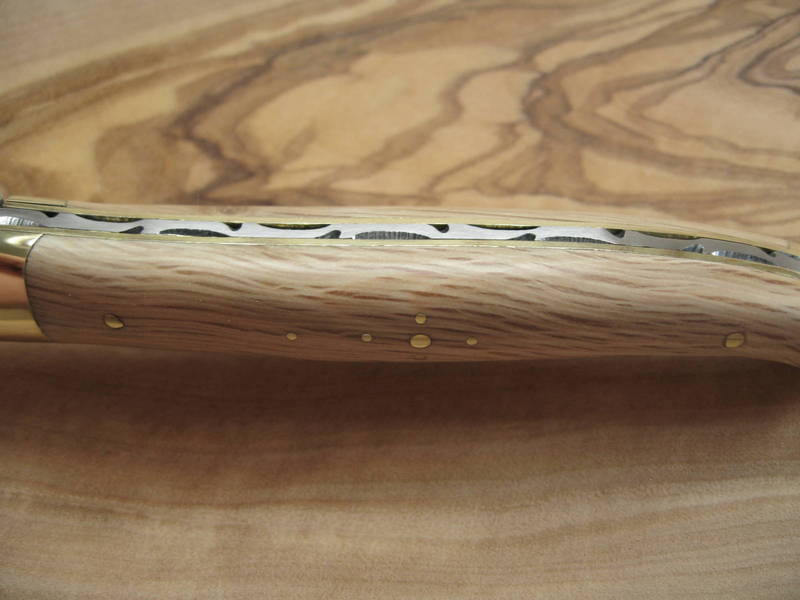 Laguiole_de_l_Artisan_014.jpg