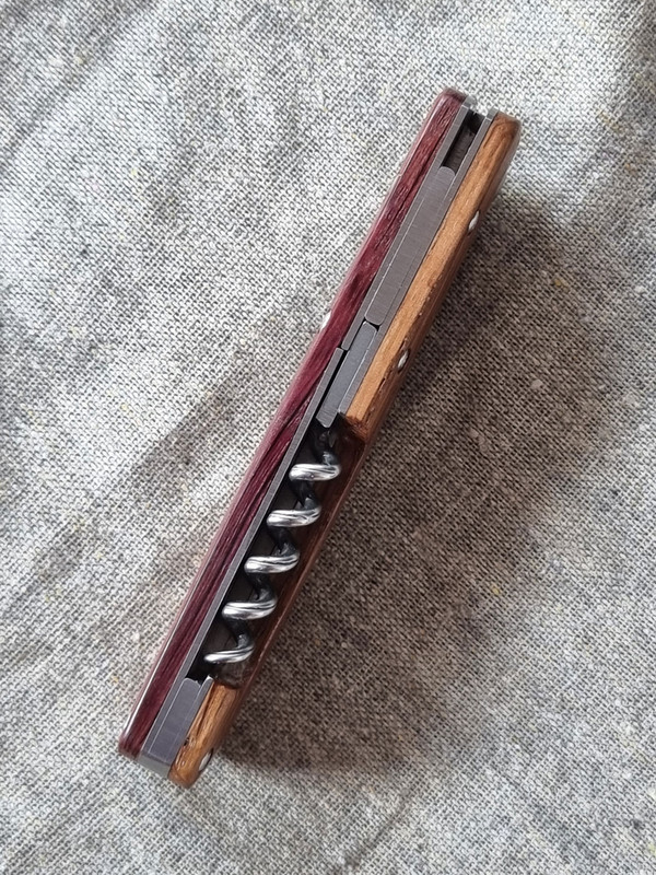 Otter-Winzermesser-6.jpg