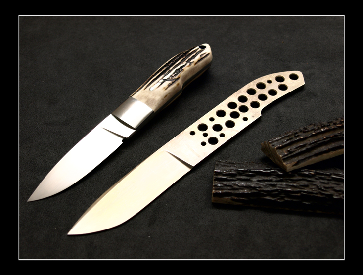 Niolox-Sambar-Classx7.jpg