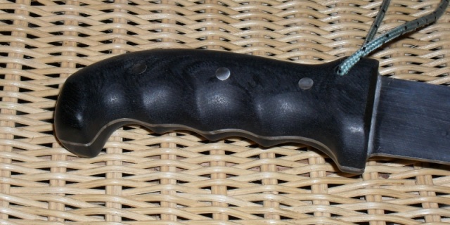 Machete-2-9_640.jpg