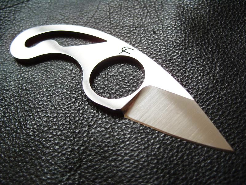 comp_Fred_Perrin_La_Griffe8.jpg