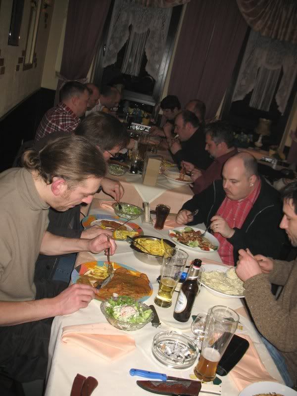 MS2007_15.jpg