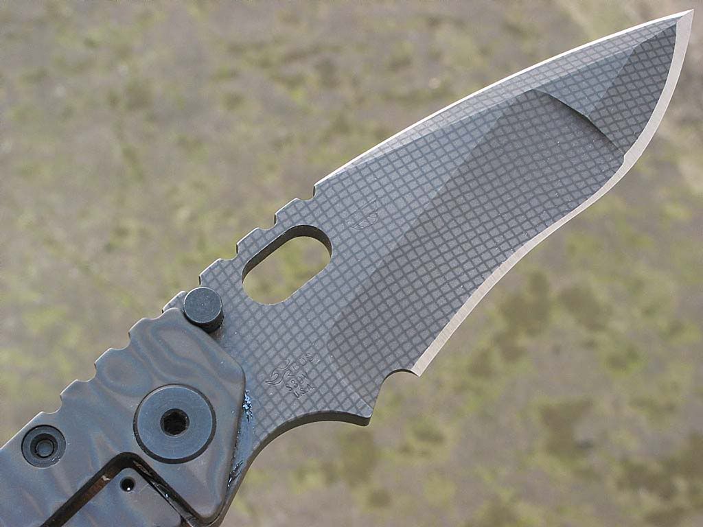 SMF-NM-CB-blade-right.jpg