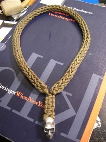 CIMG2933Small.jpg