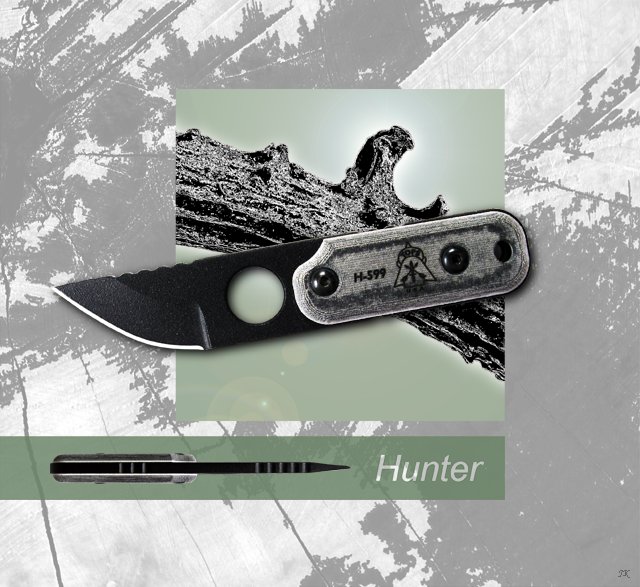 HHunterL_12_1GW.jpg